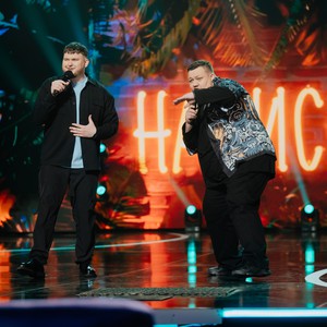 Дует "Куми", фото 18