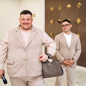 Дует "Куми", фото 22