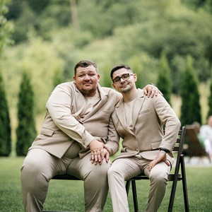 Дует "Куми", фото 7