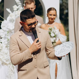 Дует "Куми", фото 16