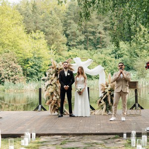 Дует "Куми", фото 11