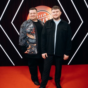 Дует "Куми", фото 20