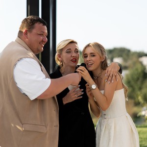 Дует "Куми", фото 35