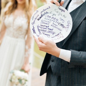 Дует "Куми", фото 13