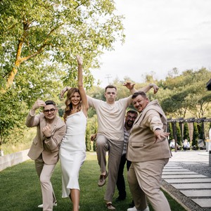 Дует "Куми", фото 4