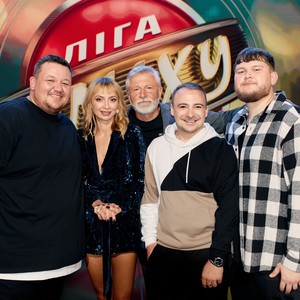 Дует "Куми", фото 28