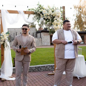 Дует "Куми", фото 29