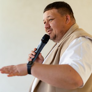 Дует "Куми", фото 25