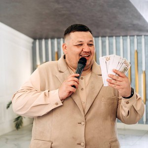 Дует "Куми", фото 23