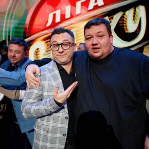 Дует "Куми", фото 21