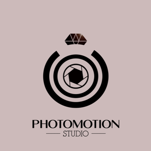 PhotoMotion | Фото, відеозйомка у Львові