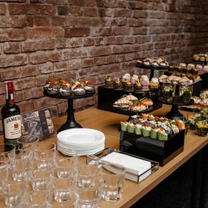 Show Time Studio Lviv, фото 5