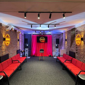 Show Time Studio Lviv, фото 2