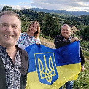 Гурт Файно місто Коломия, фото 24