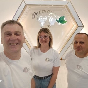 Гурт Файно місто Коломия, фото 18