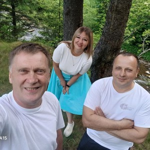 Гурт Файно місто Коломия, фото 13