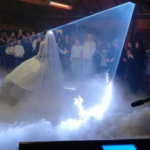 Гурт Файно місто Коломия, фото 10