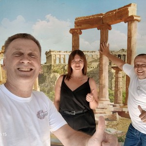 Гурт Файно місто Коломия, фото 20