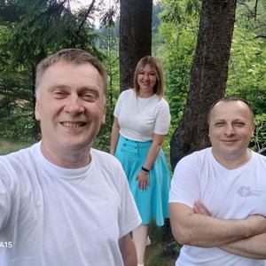 Гурт Файно місто Коломия, фото 14