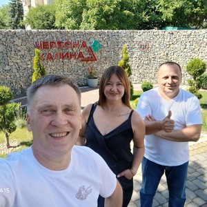 Гурт Файно місто Коломия, фото 21