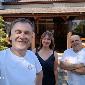 Гурт Файно місто Коломия, фото 19