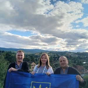 Гурт Файно місто Коломия, фото 25