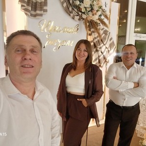 Гурт Файно місто Коломия, фото 27