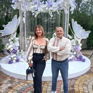 Гурт Файно місто Коломия, фото 3