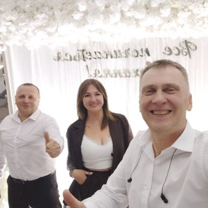 Гурт Файно місто Коломия, фото 7