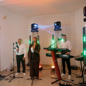 Гурт Файно місто Коломия, фото 30