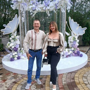 Гурт Файно місто Коломия, фото 2