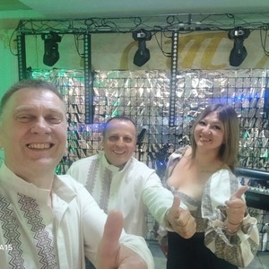 Гурт Файно місто Коломия, фото 5