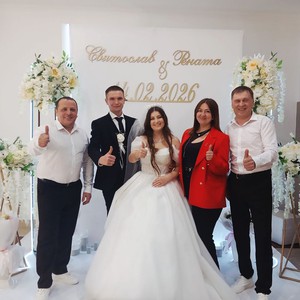 Гурт Файно місто Коломия, фото 11