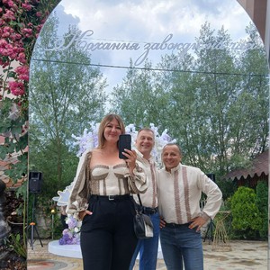 Гурт Файно місто Коломия, фото 4