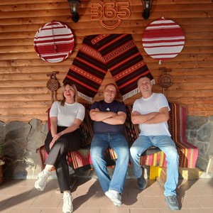 Гурт Файно місто Коломия, фото 17