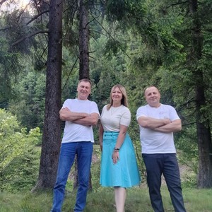 Гурт Файно місто Коломия, фото 15