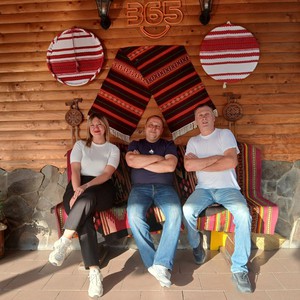 Гурт Файно місто Коломия, фото 16