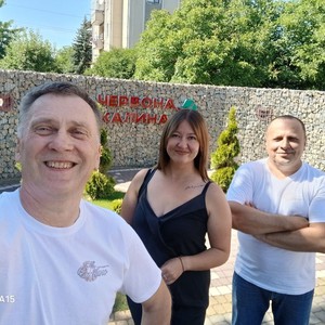 Гурт Файно місто Коломия, фото 22