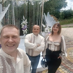 Гурт Файно місто Коломия, фото 6