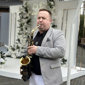 Sarafan band, фото 2