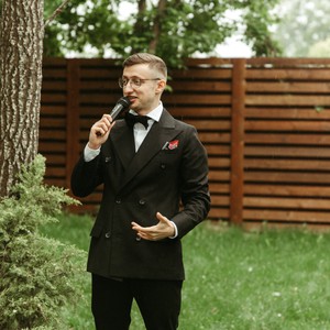 Максим Захаров, фото 4