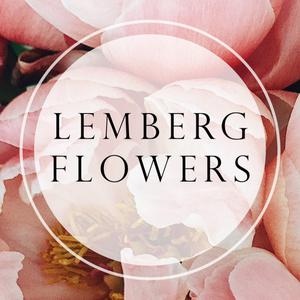 LEMBERG FLOWERS