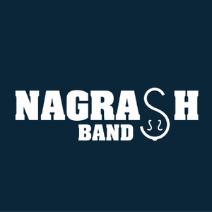 Гурт "Награш band"