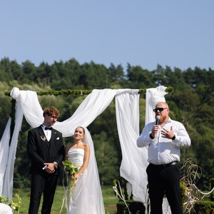 Володимир Наконечний, фото 4