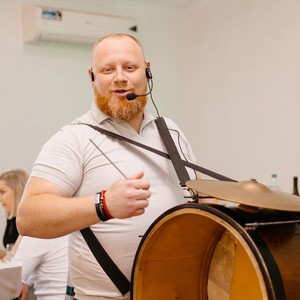 Володимир Наконечний, фото 24