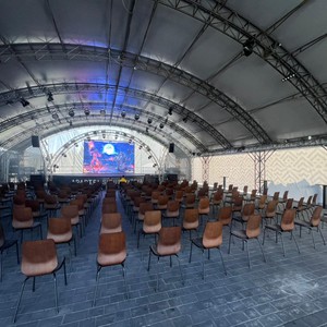 Володимир Наконечний, фото 6