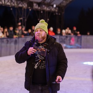 Володимир Наконечний, фото 17