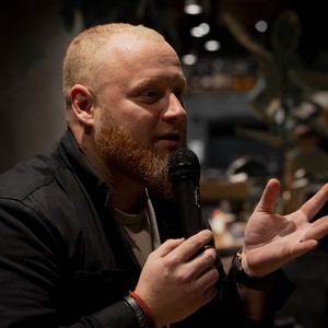 Володимир Наконечний, фото 14