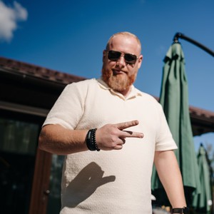 Володимир Наконечний, фото 31