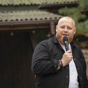 Володимир Наконечний, фото 8